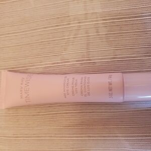 Mary Kay TimeWise Age Minimize 3D Eye Cream